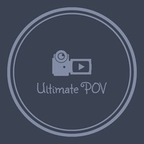 Ultimate POV (ultimatepov) Leak OnlyFans 

 profile picture