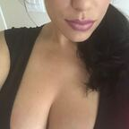 Free access to ultra_violet3 Leak OnlyFans 

 profile picture