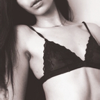 ultrahot (Dreamgirl) free OnlyFans Leaked Content 

 profile picture