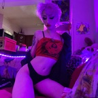 ultraspicyberry (jinx) free OnlyFans Leaked Videos and Pictures 

 profile picture