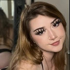 Wren🌿 (ultrathot) Leaks OnlyFans 

 profile picture
