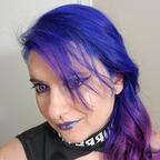 ultraviolet_gw (UltraViolet) free OnlyFans content 

 profile picture