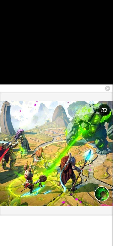 Video leaks ultraviolezporka