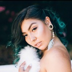 Download ultravxoxo OnlyFans videos and photos for free 

 profile picture