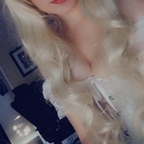 ultravyolet (Vyolet Saphyre) free OnlyFans Leaked Pictures & Videos 

 profile picture