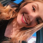 Free access to @ultraxviolettt Leaked OnlyFans 

 profile picture