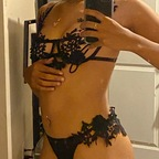 Onlyfans leaks uluvcherries 

 profile picture