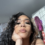 uluvdolce OnlyFans Leaked 

 profile picture