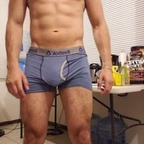 uly.sses (Ulysses) OnlyFans Leaked Content 

 profile picture