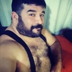 Onlyfans leaked ulymarce 

 profile picture