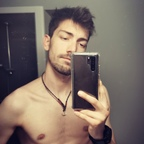 ulyssedenozil (Ulysse 🌱) free OnlyFans content 

 profile picture