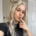 Download umami-tsunami-noppv OnlyFans videos and photos for free 

 profile picture