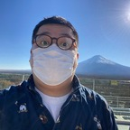 Free access to umami Leaked OnlyFans 

 profile picture