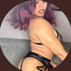 Onlyfans leak umayyy 

 profile picture