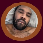Free access to umberabundance Leaks OnlyFans 

 profile picture