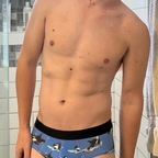 umbra_artwork (Umbra Artwork) free OnlyFans Leaked Content 

 profile picture