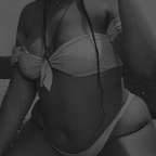 umbrellabones (Umbrella Bones) free OnlyFans content 

 profile picture