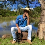 Onlyfans leaks umcowboy 

 profile picture