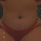 Dessi (umdessi) Leak OnlyFans 

 profile picture