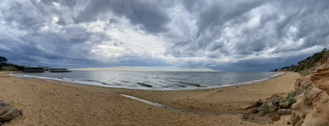 Video leaks umeandweed