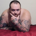 Onlyfans leaks umf007 

 profile picture