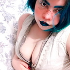 umiahoney OnlyFans Leak 

 profile picture