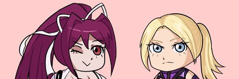 Video leaks umiko