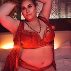 Dïa umlautdia Leak OnlyFans 

 profile picture