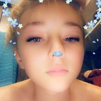 umlexxijay OnlyFans Leaks 

 profile picture