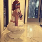 umma_booty_and_feetqueen Profile Picture