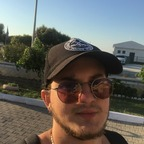 Free access to umtgryky Leaked OnlyFans 

 profile picture