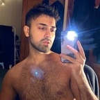Onlyfans leaked umxr94 

 profile picture