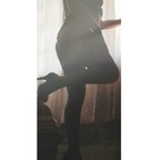 Download una_vil_souvenir OnlyFans leaks for free 

 profile picture