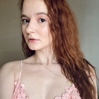 unabelgamexicana Profile Picture