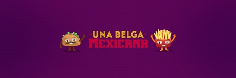 Video leaks unabelgamexicana