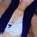 unadiabla OnlyFans Leaked Photos and Videos 

 profile picture