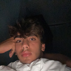 Onlyfans leak unaivaxxx 

 profile picture