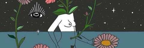 Video leaks unallamaa