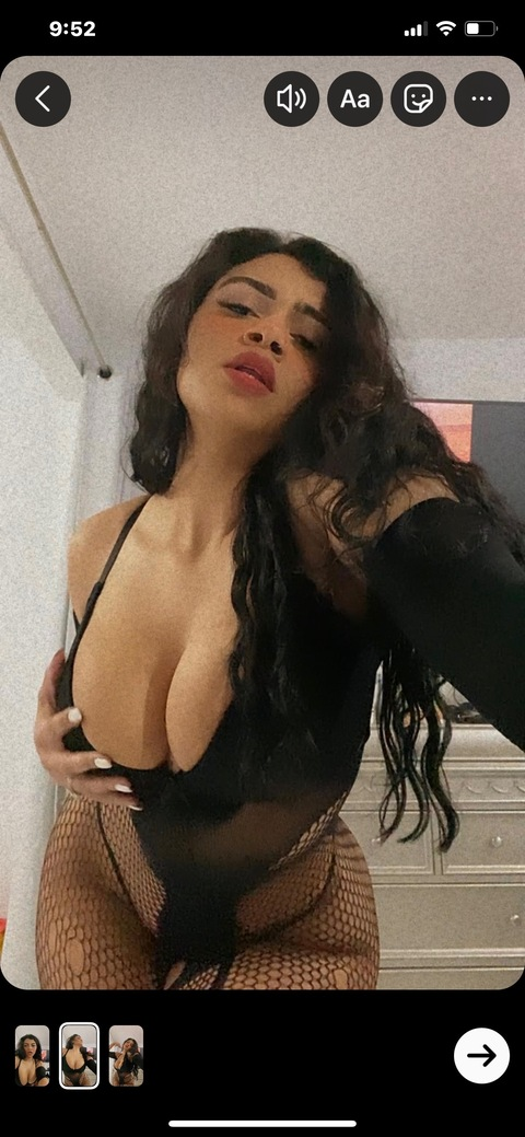 Video leaks unamilfy22