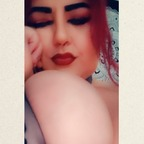 Download unapologetic_moments OnlyFans leaks for free 

 profile picture