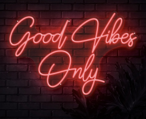 Video leaks unapologeticallynatt