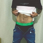 Onlyfans leaked unassertivegay 

 profile picture