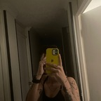 Free access to unatomboy Leaks OnlyFans 

 profile picture