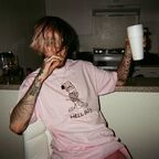 Daddy unauthenticme Leaked OnlyFans 

 profile picture