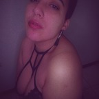 unavinka OnlyFans Leaked 

 profile picture