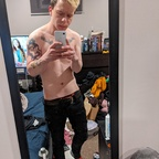unawarewolf OnlyFans Leaks 

 profile picture