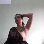 unaymosqueda OnlyFans Leak 

 profile picture