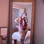 unboundlove (A ❤️) free OnlyFans Leaked Pictures & Videos 

 profile picture