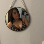 unbrokenbelle Profile Picture