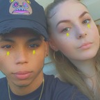 Uncensored_Couple uncensored_couple Leak OnlyFans 

 profile picture